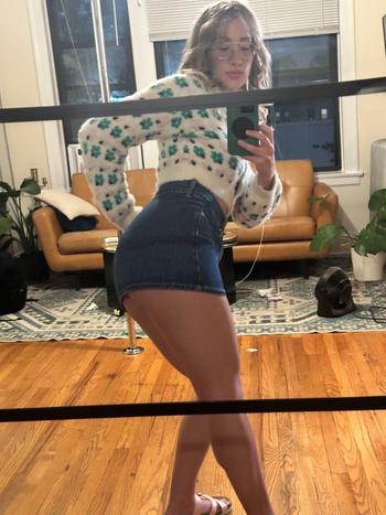 Annalisha , 24 Mixed female escort, Newark